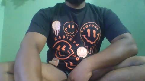 Snapshot of crazzy_booy chatting on July 26, 2:42 am crazzy_booy online show from July 26, 2:42 am
