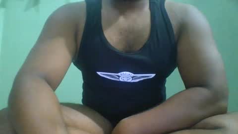 Snapshot of crazzy_booy chatting on July 30, 4:06 pm crazzy_booy online show from July 30, 4:06 pm