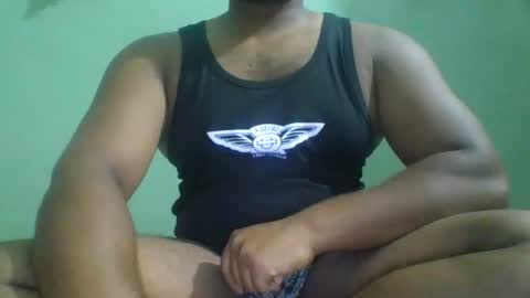 Snapshot of crazzy_booy chatting on August 1, 5:01 pm crazzy_booy online show from August 1, 5:01 pm
