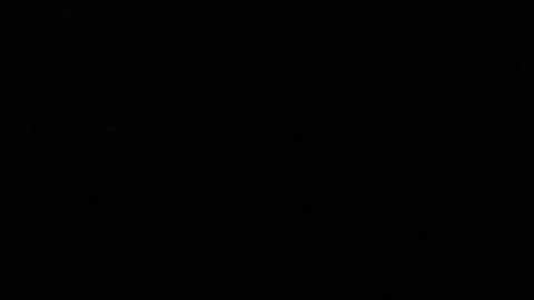 cre8tivjock online show from February 17, 7:21 pm