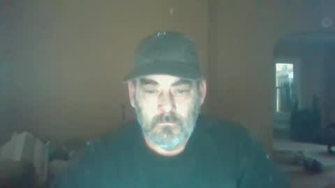 alway horny online show from March 4, 10:05 pm