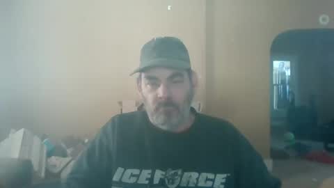 alway horny online show from March 6, 3:45 pm