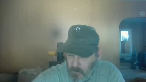 alway horny online show from November 5, 4:29 pm