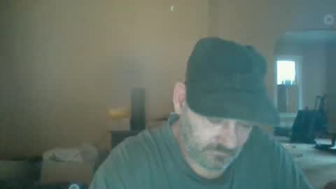 alway horny online show from November 24, 4:40 pm