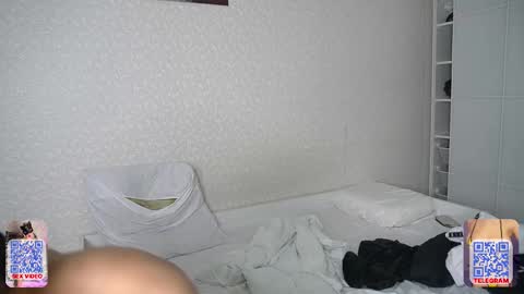 MarcoPolly online show from September 28, 5:07 pm