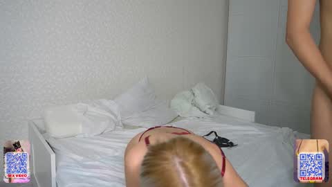 MarcoPolly online show from October 2, 4:36 pm