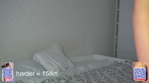 MarcoPolly online show from December 5, 7:54 pm