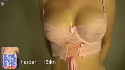 MarcoPolly online show from February 5, 9:08 pm