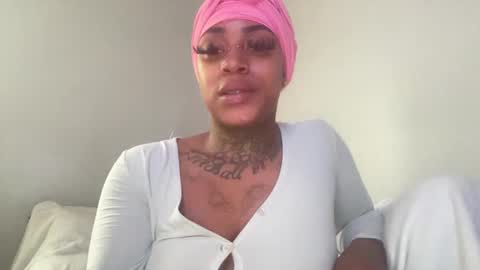 PHANTOMTARGARYENXXX online show from December 9, 4:47 pm