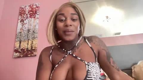 PHANTOMTARGARYENXXX online show from February 2, 5:26 pm