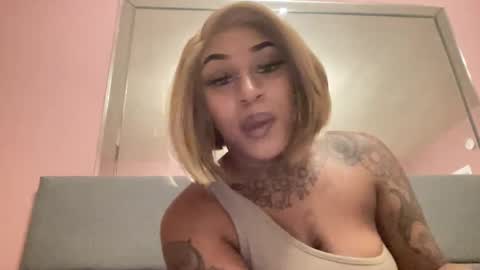 PHANTOMTARGARYENXXX online show from February 4, 8:13 am