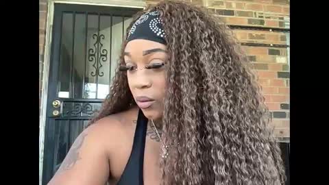 PHANTOMTARGARYENXXX online show from September 9, 3:55 pm