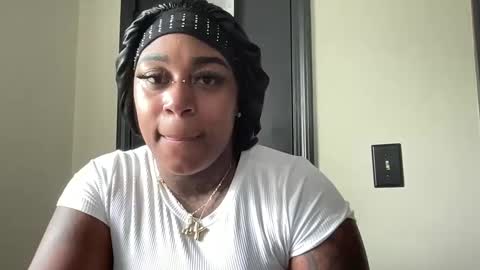 PHANTOMTARGARYENXXX online show from September 23, 5:27 pm