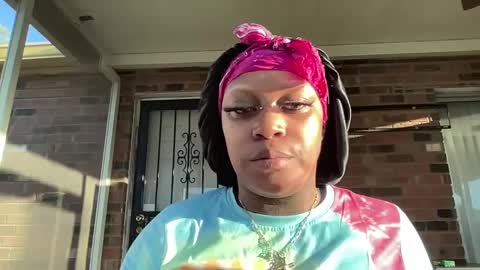 PHANTOMTARGARYENXXX online show from October 4, 12:47 pm