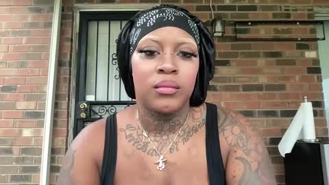 PHANTOMTARGARYENXXX online show from October 6, 12:57 pm