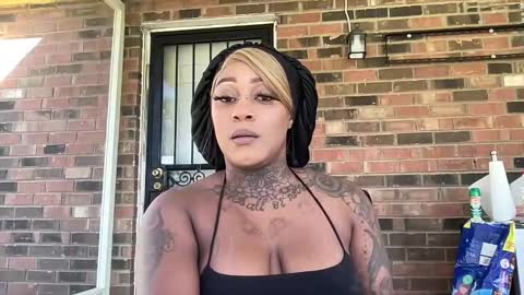 PHANTOMTARGARYENXXX online show from October 19, 3:23 pm