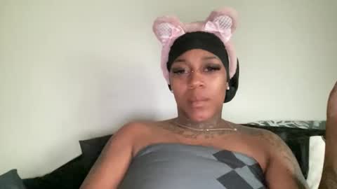 PHANTOMTARGARYENXXX online show from March 6, 2:13 pm