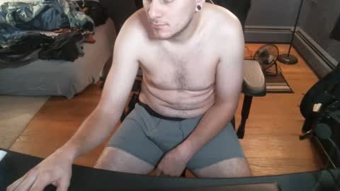 Terrifier3006 online show from December 5, 8:22 pm