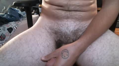 Terrifier3006 online show from September 28, 2:55 pm