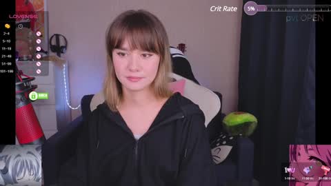 Alina online show from December 18, 9:58 am