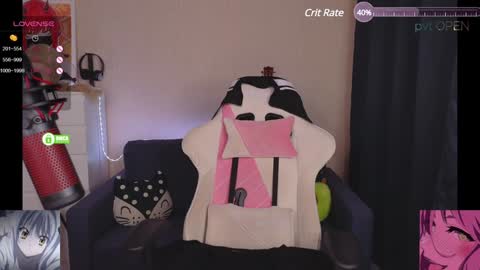 Alina online show from December 19, 6:12 am