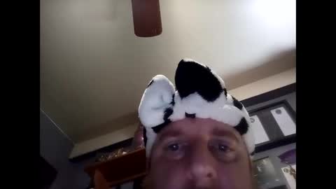 Snapshot of creampie315 chatting on December 22, 7:54 am creampie315 online show from December 22, 7:54 am