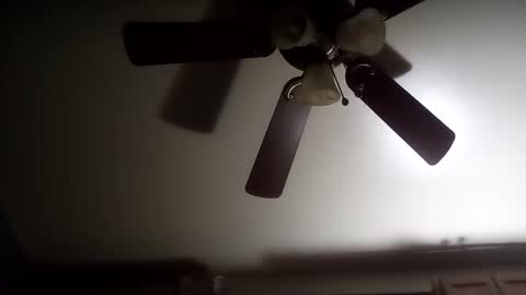 Snapshot of creampie315 chatting on December 22, 11:44 am creampie315 online show from December 22, 11:44 am