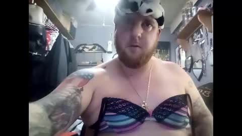 Snapshot of creampie315 chatting on January 8, 11:30 pm creampie315 online show from January 8, 11:30 pm