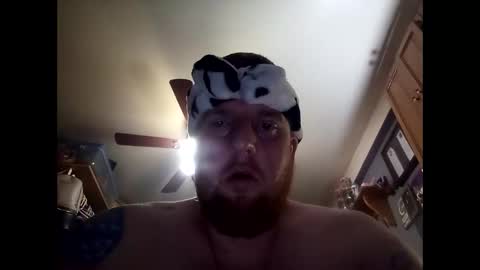 Snapshot of creampie315 chatting on January 9, 7:10 am creampie315 online show from January 9, 7:10 am