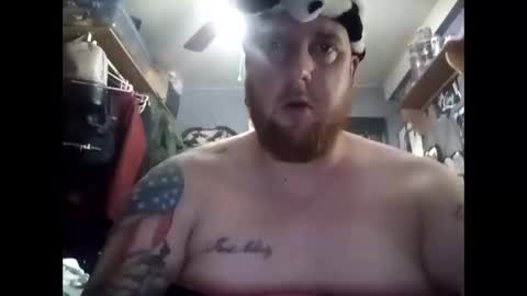 Snapshot of creampie315 chatting on January 11, 7:39 am creampie315 online show from January 11, 7:39 am