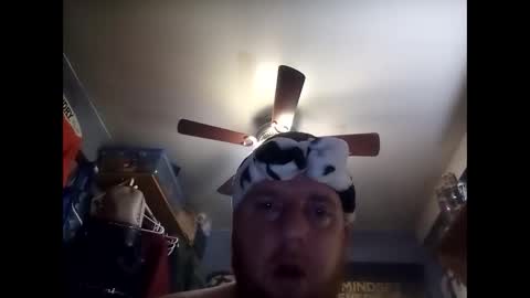 Snapshot of creampie315 chatting on January 11, 10:40 am creampie315 online show from January 11, 10:40 am