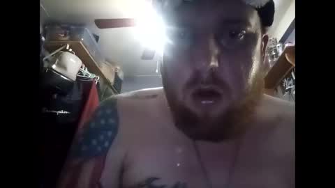 Snapshot of creampie315 chatting on January 15, 6:22 am creampie315 online show from January 15, 6:22 am