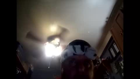 Snapshot of creampie315 chatting on February 4, 3:44 am creampie315 online show from February 4, 3:44 am