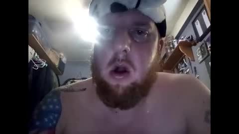 Snapshot of creampie315 chatting on February 7, 5:31 am creampie315 online show from February 7, 5:31 am