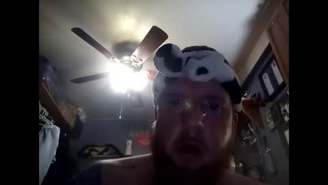 Snapshot of creampie315 chatting on February 11, 8:48 am creampie315 online show from February 11, 8:48 am