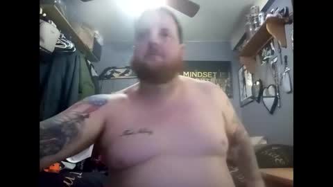 Snapshot of creampie315 chatting on March 5, 2:57 am creampie315 online show from March 5, 2:57 am