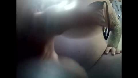 Snapshot of creampie315 chatting on March 9, 4:38 am creampie315 online show from March 9, 4:38 am