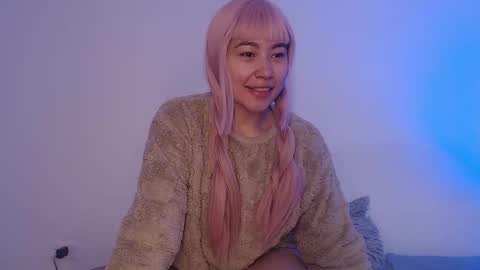 Snapshot of creampie_couple1 chatting on October 8, 2:31 am CAMILA Y SEBASTIAN online show from October 8, 2:31 am