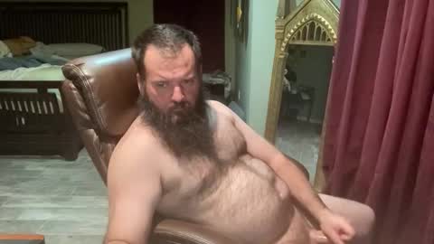 creampieforfun1 online show from February 22, 12:04 pm