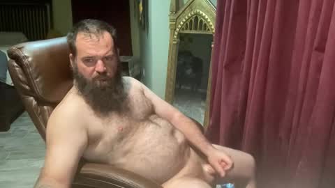 creampieforfun1 online show from March 22, 12:19 pm