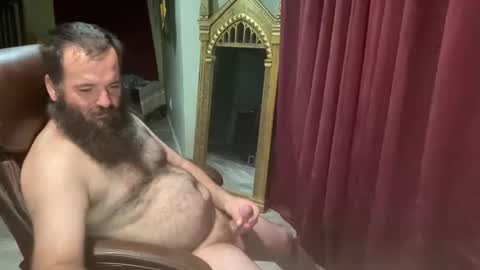 Snapshot of creampieforfun1 chatting on June 7, 10:52 am creampieforfun1 online show from June 7, 10:52 am