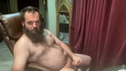 Snapshot of creampieforfun1 chatting on July 8, 10:09 am creampieforfun1 online show from July 8, 10:09 am