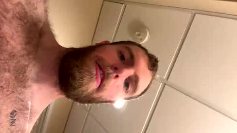 creampieking26 online show from March 10, 2:11 pm