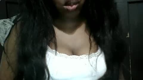creamsoda8 online show from June 23, 2:26 pm