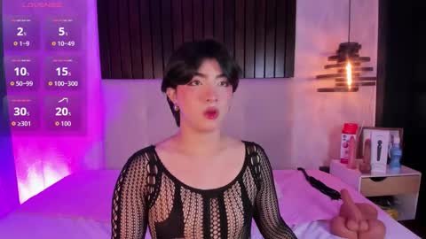 Snapshot of creamy_angelo chatting on November 30, 4:05 am creamy_angelo online show from November 30, 4:05 am