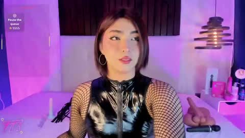 creamy_angelo online show from May 21, 4:30 am