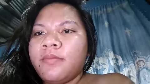 my pussy always wet online show from October 28, 8:11 pm