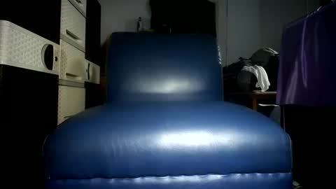my pussy always wet online show from May 24, 5:29 pm