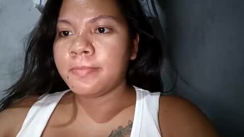 my pussy always wet online show from May 25, 11:49 am