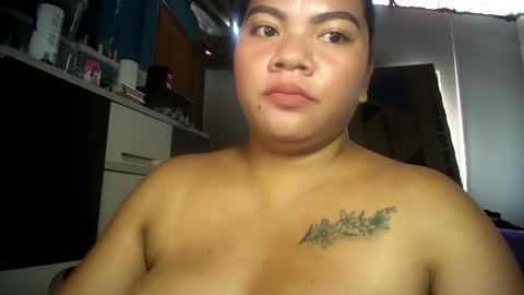 my pussy always wet online show from May 30, 11:46 pm
